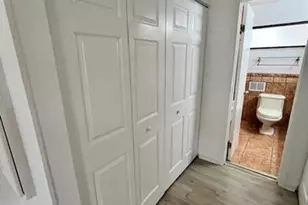 8331 SW 39th Ct, Davie, FL 33328 - Photo 27