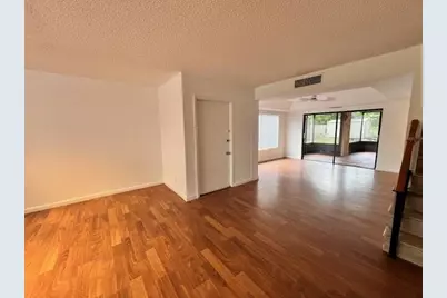 8331 SW 39th Ct, Davie, FL 33328 - Photo 21