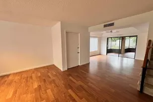 8331 SW 39th Ct, Davie, FL 33328 - Photo 21