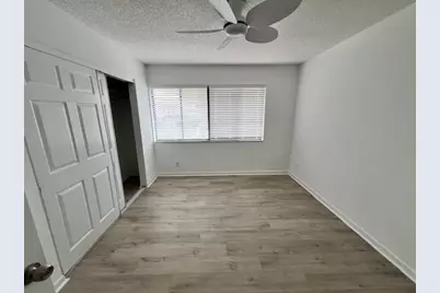 8331 SW 39th Ct, Davie, FL 33328 - Photo 31