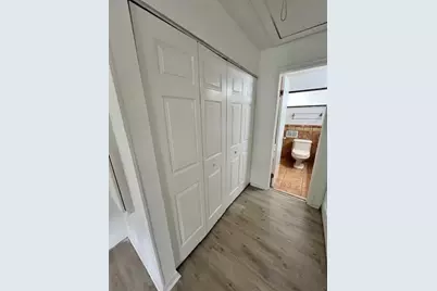 8331 SW 39th Ct, Davie, FL 33328 - Photo 33