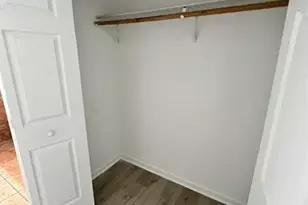 8331 SW 39th Ct, Davie, FL 33328 - Photo 29