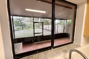 8331 SW 39th Ct, Davie, FL 33328 - Photo 7