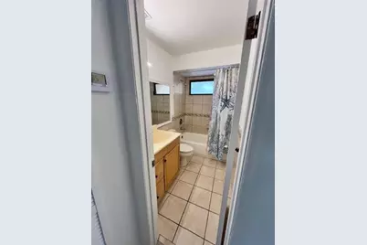 8331 SW 39th Ct, Davie, FL 33328 - Photo 29