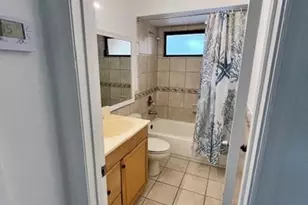 8331 SW 39th Ct, Davie, FL 33328 - Photo 29