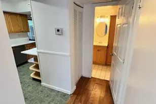 8331 SW 39th Ct, Davie, FL 33328 - Photo 5