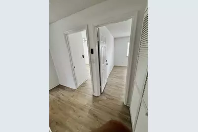 8331 SW 39th Ct, Davie, FL 33328 - Photo 39