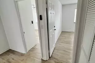 8331 SW 39th Ct, Davie, FL 33328 - Photo 39