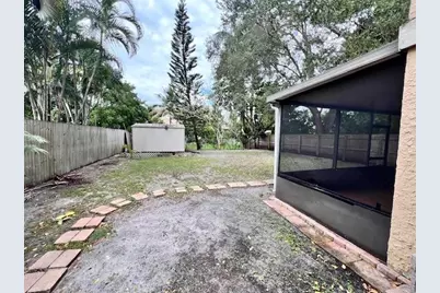 8331 SW 39th Ct, Davie, FL 33328 - Photo 43