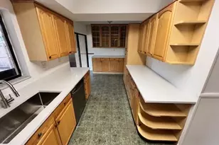 8331 SW 39th Ct, Davie, FL 33328 - Photo 7