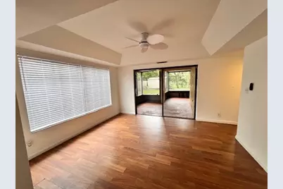 8331 SW 39th Ct, Davie, FL 33328 - Photo 17