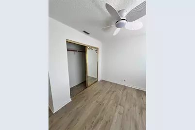 8331 SW 39th Ct, Davie, FL 33328 - Photo 25