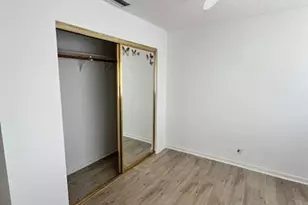 8331 SW 39th Ct, Davie, FL 33328 - Photo 25