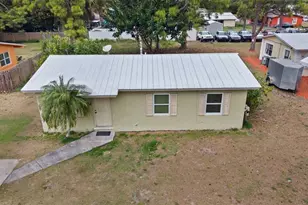 2802 Ave G, Fort Pierce, FL 34947 - Photo 15