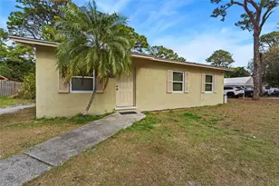2802 Ave G, Fort Pierce, FL 34947 - Photo 1
