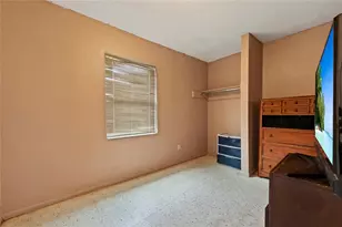 2802 Ave G, Fort Pierce, FL 34947 - Photo 13