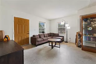 2802 Ave G, Fort Pierce, FL 34947 - Photo 3