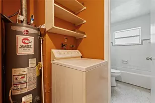 2802 Ave G, Fort Pierce, FL 34947 - Photo 11