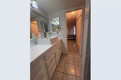 6207  Coral Lake Dr, Unit #107, Pompano Beach, FL 33063 - Photo 37