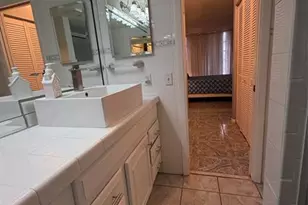 6207 Coral Lake Dr, Pompano Beach, FL 33063 - Photo 37