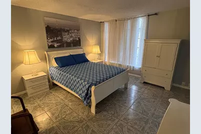 6207  Coral Lake Dr, Unit #107, Pompano Beach, FL 33063 - Photo 29