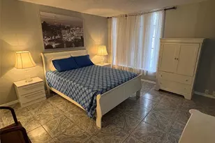 6207 Coral Lake Dr, Pompano Beach, FL 33063 - Photo 29