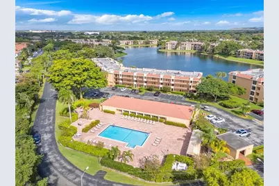 6207  Coral Lake Dr, Unit #107, Pompano Beach, FL 33063 - Photo 47