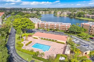 6207 Coral Lake Dr, Pompano Beach, FL 33063 - Photo 47