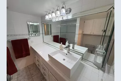 6207  Coral Lake Dr, Unit #107, Pompano Beach, FL 33063 - Photo 39