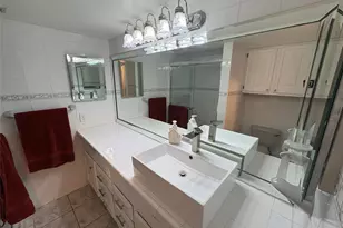 6207 Coral Lake Dr, Pompano Beach, FL 33063 - Photo 39