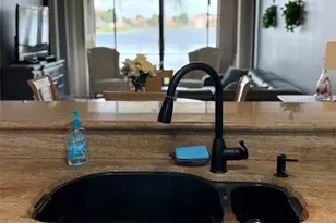 6207 Coral Lake Dr, Pompano Beach, FL 33063 - Photo 23