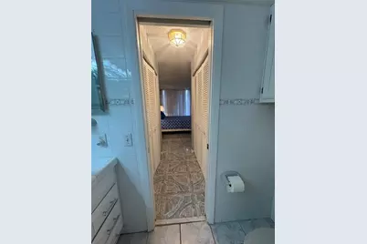 6207  Coral Lake Dr, Unit #107, Pompano Beach, FL 33063 - Photo 41