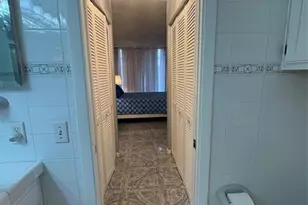 6207 Coral Lake Dr, Pompano Beach, FL 33063 - Photo 41