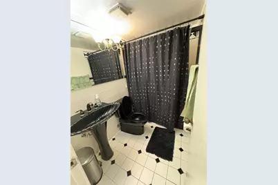 6207  Coral Lake Dr, Unit #107, Pompano Beach, FL 33063 - Photo 27