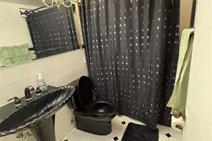 6207 Coral Lake Dr, Pompano Beach, FL 33063 - Photo 27