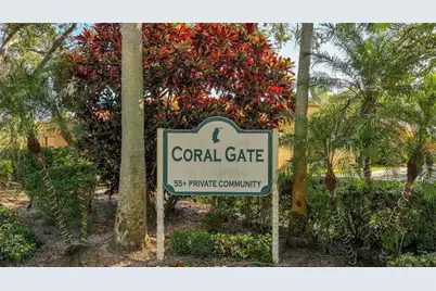 6207  Coral Lake Dr, Unit #107, Pompano Beach, FL 33063 - Photo 1