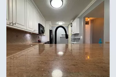 6207  Coral Lake Dr, Unit #107, Pompano Beach, FL 33063 - Photo 17