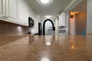 6207 Coral Lake Dr, Pompano Beach, FL 33063 - Photo 17