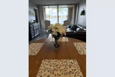 6207  Coral Lake Dr, Unit #107, Pompano Beach, FL 33063 - Photo 13