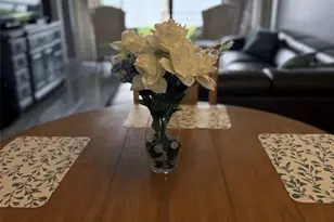 6207 Coral Lake Dr, Pompano Beach, FL 33063 - Photo 13