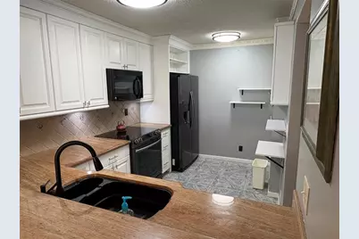 6207  Coral Lake Dr, Unit #107, Pompano Beach, FL 33063 - Photo 19