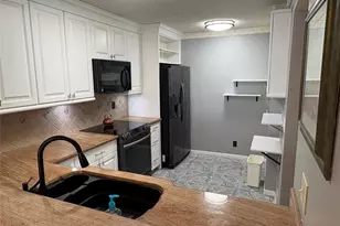 6207 Coral Lake Dr, Pompano Beach, FL 33063 - Photo 19