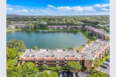 6207  Coral Lake Dr, Unit #107, Pompano Beach, FL 33063 - Photo 3