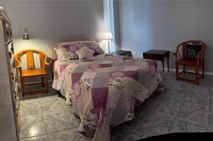 6207 Coral Lake Dr, Pompano Beach, FL 33063 - Photo 25