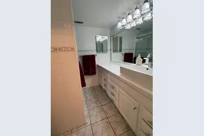 6207  Coral Lake Dr, Unit #107, Pompano Beach, FL 33063 - Photo 35