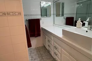 6207 Coral Lake Dr, Pompano Beach, FL 33063 - Photo 35