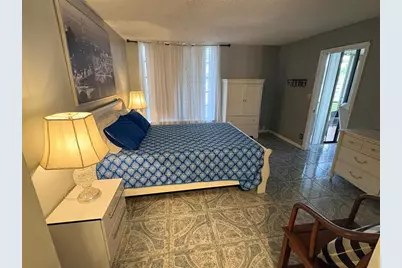 6207  Coral Lake Dr, Unit #107, Pompano Beach, FL 33063 - Photo 31