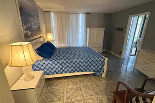 6207 Coral Lake Dr, Pompano Beach, FL 33063 - Photo 31