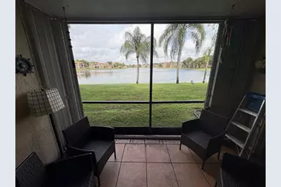 6207  Coral Lake Dr, Unit #107, Pompano Beach, FL 33063 - Photo 43