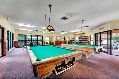 6207  Coral Lake Dr, Unit #107, Pompano Beach, FL 33063 - Photo 49